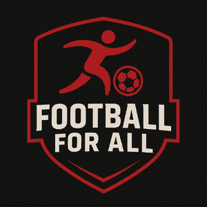 ร้านFootball for All