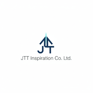 ร้านJTT-Organizer