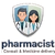 ร้านPharmacist : Consultant & Medicine delivery