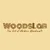 ร้านWoodsLab — ศิลปะแห่งงานไม้ยุคใหม่ ที่ผสานดีไซน์และความแม่นยำในทุกชิ้นงาน”
