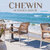ร้านChewin Outdoor Furniture ร้านChewin Outdoor Furniture