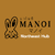 ร้านManoi Northesthub