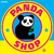 ร้านPanda Shop ร้านPanda Shop
