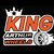 ร้านkingracingwheels ร้านkingracingwheels