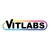 ร้านVITLABS OFFICIAL ดูแล ระบบประสาท นอนไม่ลึก กล้ามเนื้อเกร็ง เครียดสะสม MAGUS 5+1