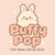 ร้านPuffy Pop