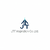 ร้านJTT-Organizer ร้านJTT-Organizer