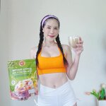 กาแฟวังม่วง (ซองเขียว) สูตรผสมสารสกัดเมล็ดกาแฟเขียวและคอลลาเจน (1 ห่อ 30 ซอง) กาแฟวังม่วง (ซองเขียว) สูตรผสมสารสกัดเมล็ดกาแฟเขียวและคอลลาเจน (1 ห่อ 30 ซอง)