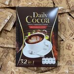 กาแฟ โกโก้ คู่หูสุดปัง oิ่ม บำรุง มั่นใจทุกวัน กาแฟ โกโก้ คู่หูสุดปัง oิ่ม บำรุง มั่นใจทุกวัน