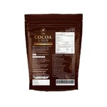 Sarika Cocoa S Plus โกโก้ ตราสาริกา 1ห่อ บรรจุ 10ซอง รสชาติอร่อย Sarika Cocoa S Plus โกโก้ ตราสาริกา 1ห่อ บรรจุ 10ซอง รสชาติอร่อย