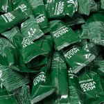กาแฟผสมไฟเบอร์ผักรวม 30 ซอง แถมฟรี! น้ำชงแอสต้รา ห่อ5ซอง กาแฟผสมไฟเบอร์ผักรวม 30 ซอง แถมฟรี! น้ำชงแอสต้รา ห่อ5ซอง