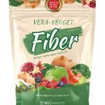 Wang Muang Vera-Vegget Fiber วังม่วง เวร่า-เวจเจท ไฟเบอร์ 30 ซอง แถมฟรี! ของแถมห่อเล็ก 3 ซอง Wang Muang Vera-Vegget Fiber วังม่วง เวร่า-เวจเจท ไฟเบอร์ 30 ซอง แถมฟรี! ของแถมห่อเล็ก 3 ซอง