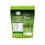 Matcha Green Tea (Divi) มัทฉะ กรีน ที ผสมผงลูกสำรอง ไฟเบอร์สูง Matcha Green Tea (Divi) มัทฉะ กรีน ที ผสมผงลูกสำรอง ไฟเบอร์สูง