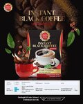 โปรเปิดใจ ขนาดทดลอง วังม่วง กาแฟ&โกโก้ ไฟเบอร์ปรุงสำเร็จชนิดผง เกรดพรีเมี่ยม คั่วเข้ม โปรเปิดใจ ขนาดทดลอง วังม่วง กาแฟ&โกโก้ ไฟเบอร์ปรุงสำเร็จชนิดผง เกรดพรีเมี่ยม คั่วเข้ม