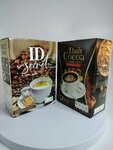 กาแฟ โกโก้ คู่หูสุดปัง oิ่ม บำรุง มั่นใจทุกวัน กาแฟ โกโก้ คู่หูสุดปัง oิ่ม บำรุง มั่นใจทุกวัน