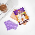 1แถม2 วังม่วง WANGMUANG กาแฟปรุงสำเร็จชนิดผง หอมกรุ่นกาแฟแท้ เข้มข้น กลมกล่อม(ตะกร้าบริษัท) 1แถม2 วังม่วง WANGMUANG กาแฟปรุงสำเร็จชนิดผง หอมกรุ่นกาแฟแท้ เข้มข้น กลมกล่อม(ตะกร้าบริษัท)