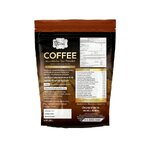 Coffee Malva Nut (Divi) กาแฟผสมผงลูกสำรอง กาแฟคั่วเข้ม Coffee Malva Nut (Divi) กาแฟผสมผงลูกสำรอง กาแฟคั่วเข้ม