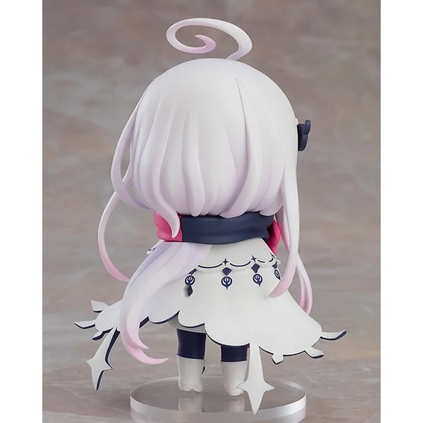 Good Smile Company Nendoroid Arsnotoria 4580590170230 (Figure) Good Smile Company Nendoroid Arsnotoria 4580590170230 (Figure)