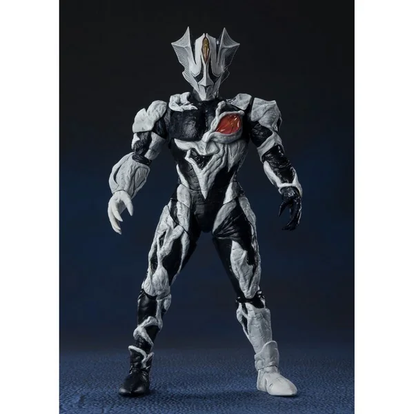 Bandai S.H.Figuarts Kyrieloid 4573102632463 (Action Figure)