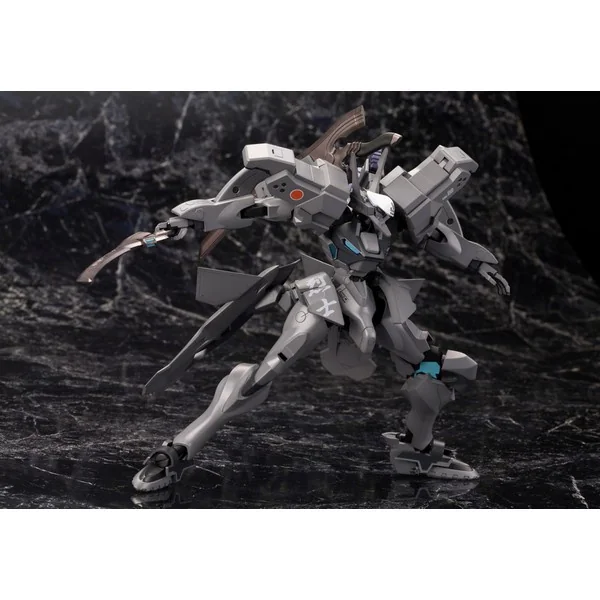 Kotobukiya Muv-Luv Shiranui Imperial Japanese Army Full Option Set 4934054035601 (Plastic Model) Kotobukiya Muv-Luv Shiranui Imperial Japanese Army Full Option Set 4934054035601 (Plastic Model)