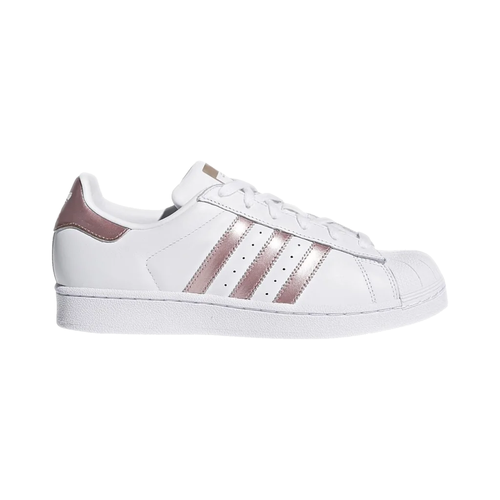 Bdidas Simple Running Shoes Bdidas Simple Running Shoes