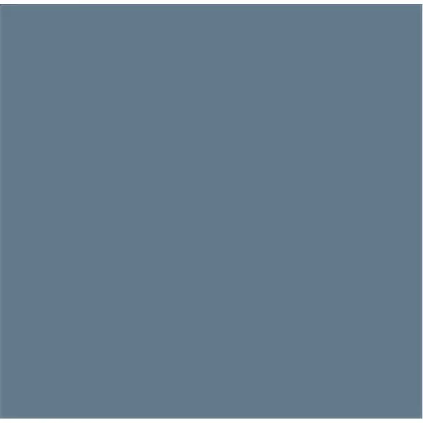 Mr.Hobby Mr.Color C366 Intermediate Blue FS35164 Flat 4973028737172 (สี) Mr.Hobby Mr.Color C366 Intermediate Blue FS35164 Flat 4973028737172 (สี)