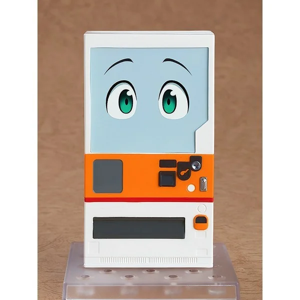 Good Smile Company Nendoroid Boxxo 4580590175754 (Figure)