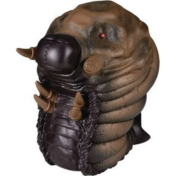 Banpresto Toho Monster Series Enshrined Monsters Mothra 1964 Ver.B 4983164290417 (Figure) Banpresto Toho Monster Series Enshrined Monsters Mothra 1964 Ver.B 4983164290417 (Figure)