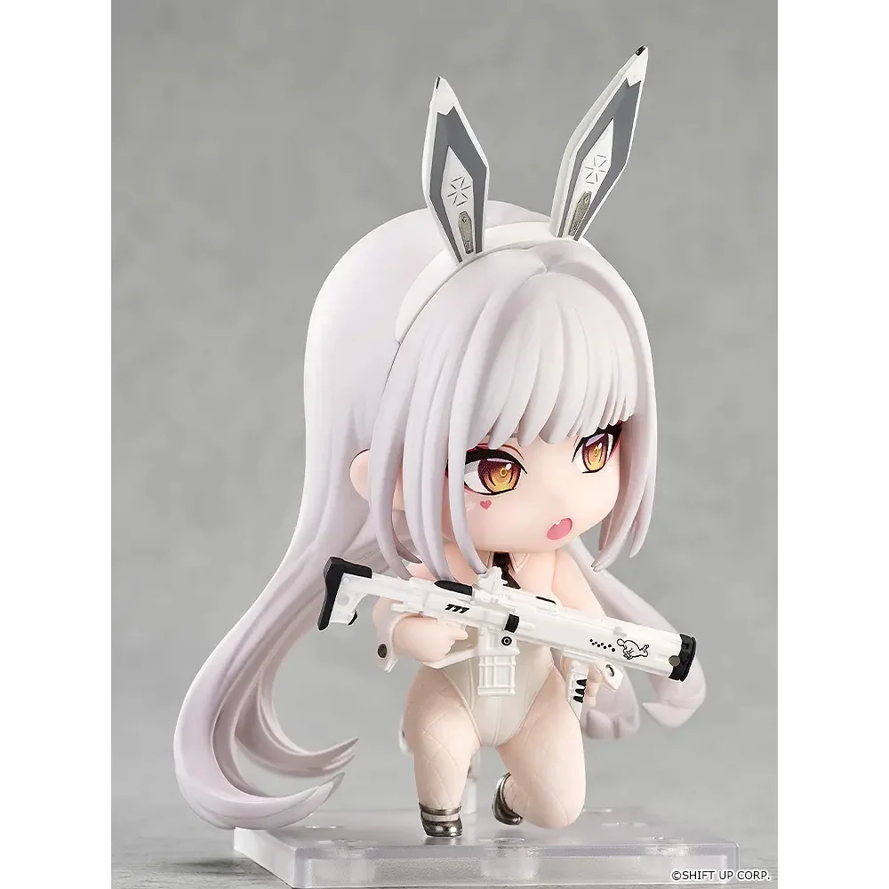 [Pre Order 01/2570] Good Smile Company Nendoroid Blanc 4570232584273 (Figure)