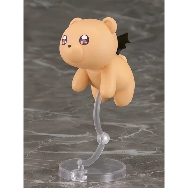 Good Smile Company Nendoroid Princess Syalis 4560308575892 (Figure) Good Smile Company Nendoroid Princess Syalis 4560308575892 (Figure)