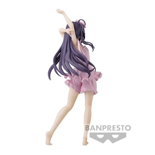Banpresto Sword Art Online Variant Showdown Yuuki Figure 4983164883541 (Figure) Banpresto Sword Art Online Variant Showdown Yuuki Figure 4983164883541 (Figure)