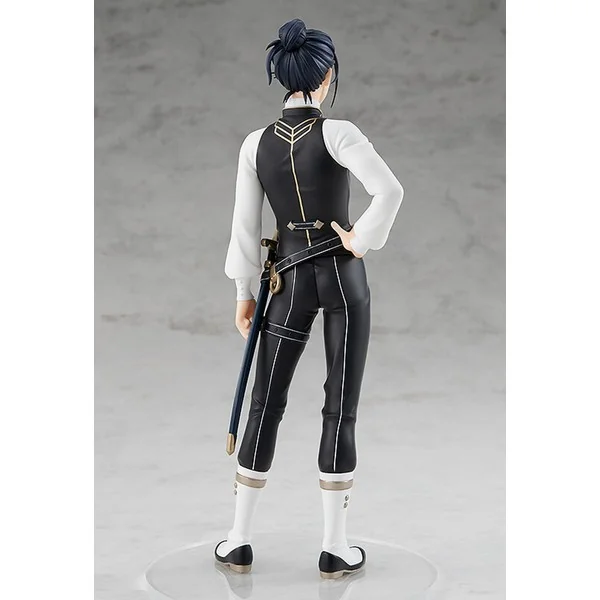 Good Smile Company POP UP PARADE Felix Hugo Fraldarius 4580416945080 (Figure) Good Smile Company POP UP PARADE Felix Hugo Fraldarius 4580416945080 (Figure)