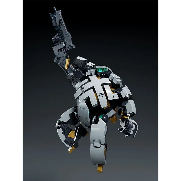 Good Smile Company MODEROID Arhan 4580590202979 (Plastic Model) Good Smile Company MODEROID Arhan 4580590202979 (Plastic Model)