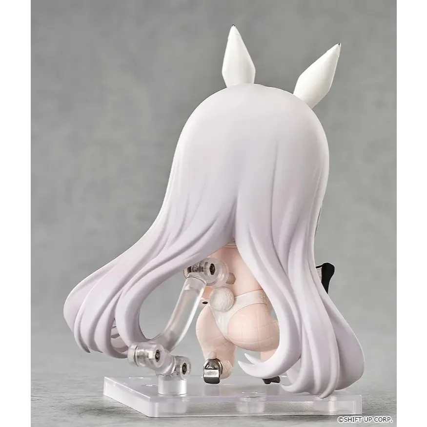 [Pre Order 01/2570] Good Smile Company Nendoroid Blanc 4570232584273 (Figure)