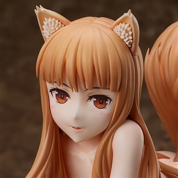 FREEing Figure 1/4 Holo 4570001510700 (Scale Figure)