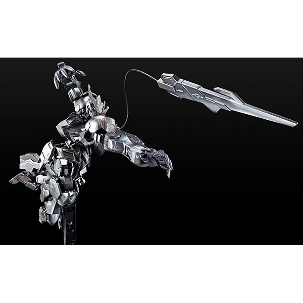 Bandai HG Gundam Barbatos Lupus Rex Iron Blood Coating 4573102595294 (Plastic Model) Bandai HG Gundam Barbatos Lupus Rex Iron Blood Coating 4573102595294 (Plastic Model)