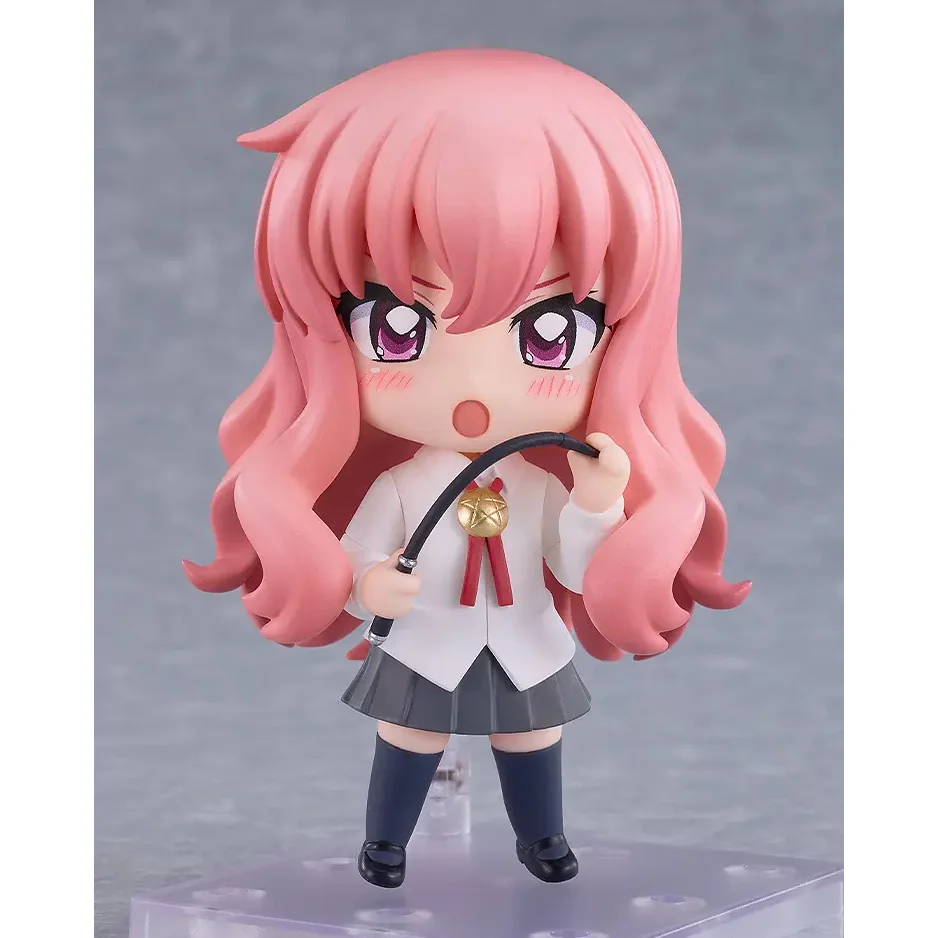 [Pre Order 09/2569] Good Smile Company Nendoroid Louise 2.0 4580828673731 (Figure)
