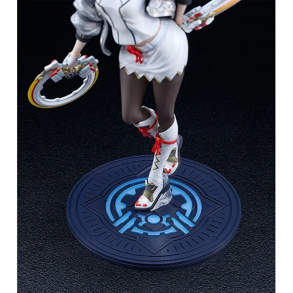 Good Smile Company 1/7 Mio Xenoblade Chronicles 3 4580416949958 (Figure) Good Smile Company 1/7 Mio Xenoblade Chronicles 3 4580416949958 (Figure)