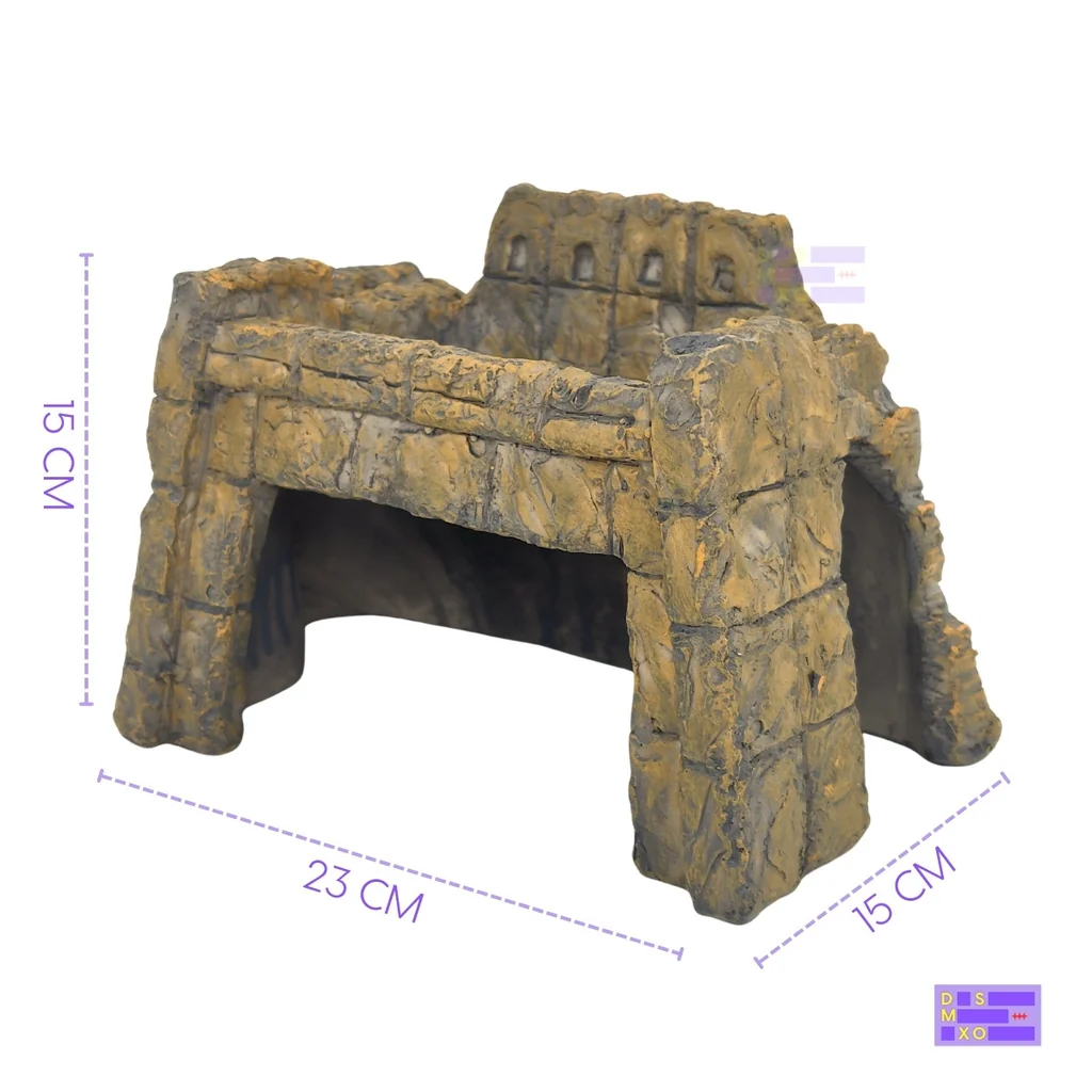 NOMOY PET Cave (NS-184) NOMOY PET Cave (NS-184)