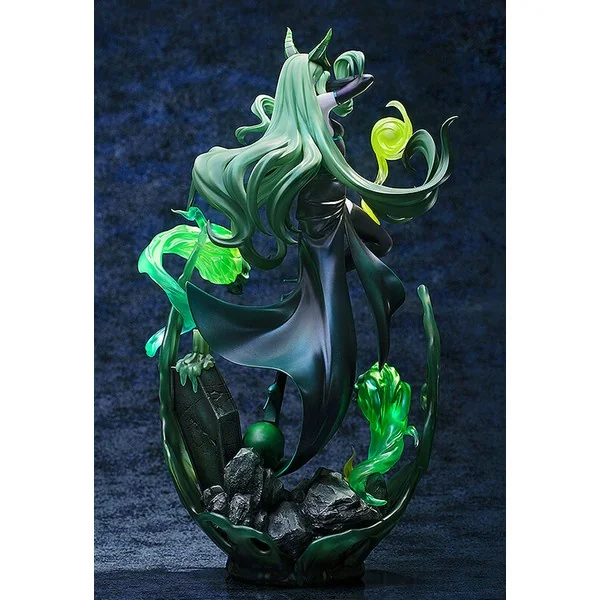 Myethos Figure 1/7 Shemira 4580416923491 (Figure) Myethos Figure 1/7 Shemira 4580416923491 (Figure)