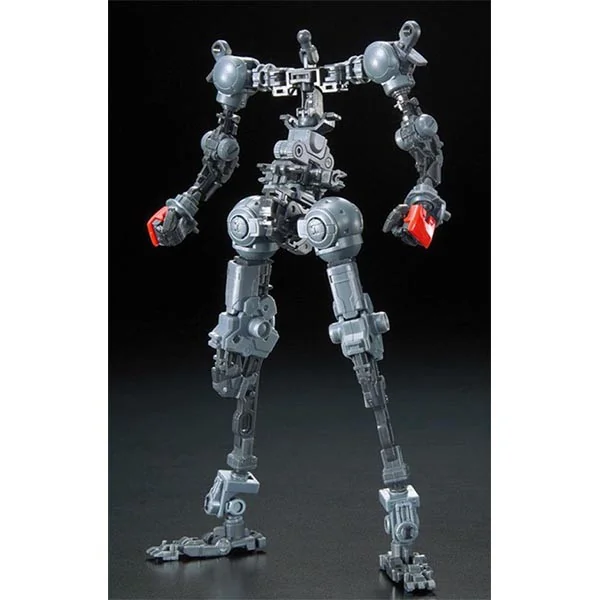 Bandai RG Sinanju 4549660075905 4573102616197 (Plastic Model) Bandai RG Sinanju 4549660075905 4573102616197 (Plastic Model)