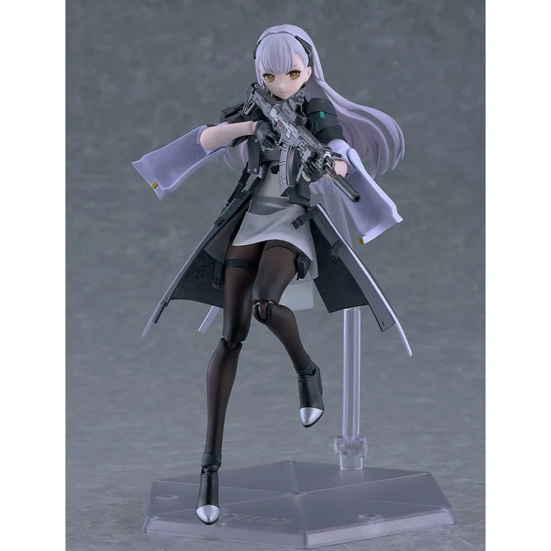 [Pre Order 03/2570] Max Factory figma Tololo 4545784070352 (Action Figure)