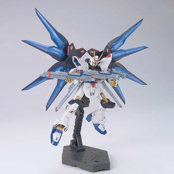 Mr.Hobby Gundam Marker Set GMS-121 (Metallic) 4973028034967 4973028505658 (ปากกา)