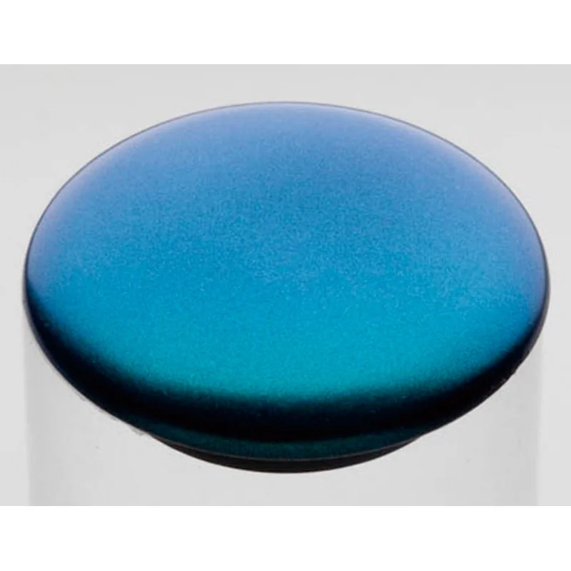 Mr.Hobby Mr.Crystal Color XC07 Turquoise Green 4973028935264 (สี) Mr.Hobby Mr.Crystal Color XC07 Turquoise Green 4973028935264 (สี)