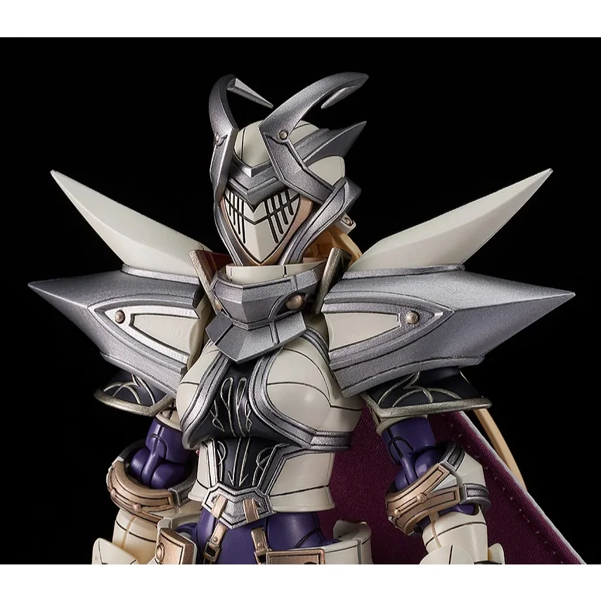 Good Smile Company PLAMATEA Arianrhod, The Steel Maiden 4580416929141 (Plastic Model) Good Smile Company PLAMATEA Arianrhod, The Steel Maiden 4580416929141 (Plastic Model)