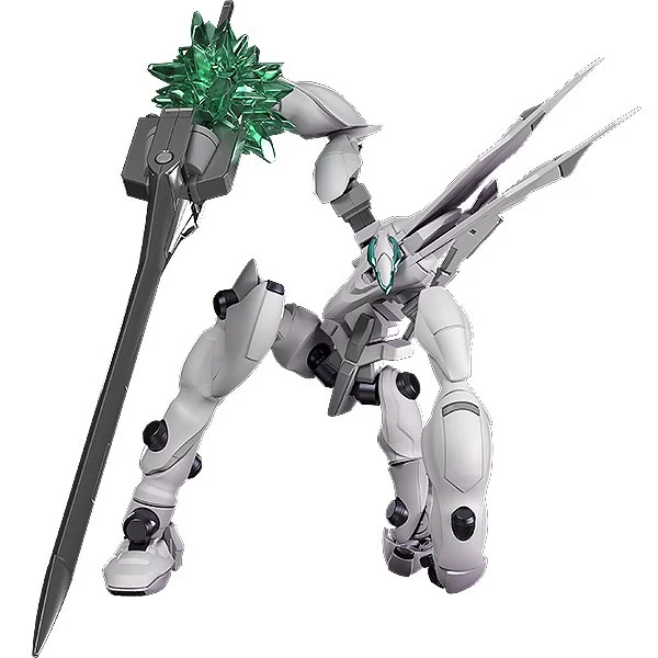 Good Smile Company MODEROID Fafner Mark Sein 4580590140240 4580590160422 4580590180307 (Plastic Model) Good Smile Company MODEROID Fafner Mark Sein 4580590140240 4580590160422 4580590180307 (Plastic Model)