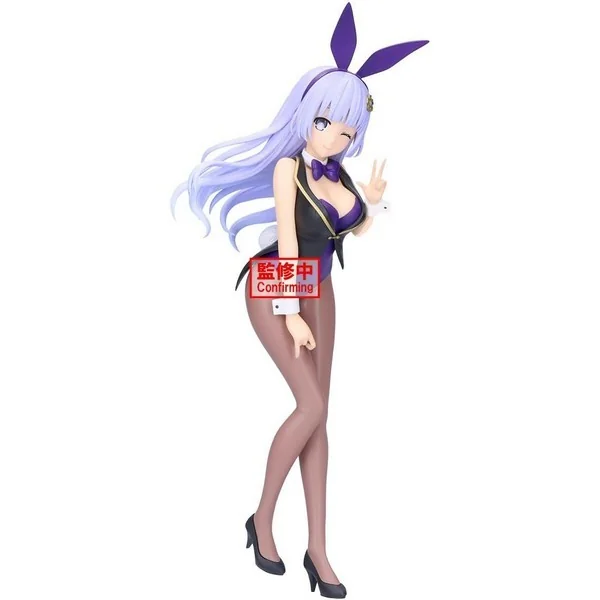 Banpresto Date A Live Glitter&Glamours - Miku Izayoi 4983164285390 (Figure) Banpresto Date A Live Glitter&Glamours - Miku Izayoi 4983164285390 (Figure)