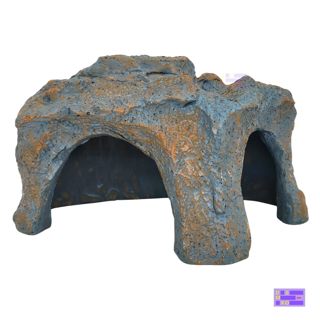 NOMOY PET Cave (NS-174) NOMOY PET Cave (NS-174)