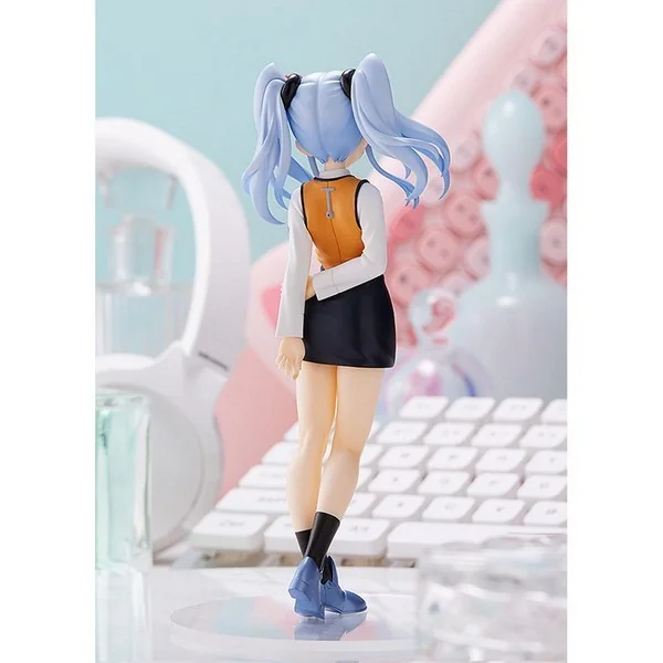 Good Smile Company POP UP PARADE Ruri Hoshino 4580416947480 (Figure) Good Smile Company POP UP PARADE Ruri Hoshino 4580416947480 (Figure)