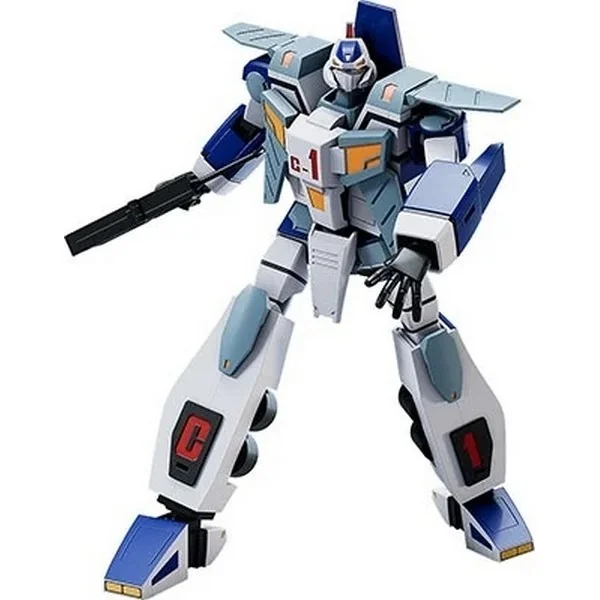 Good Smile Company MODEROID Galvion 4580590181045 (Plastic Model) Good Smile Company MODEROID Galvion 4580590181045 (Plastic Model)
